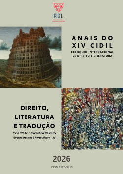 					Visualizar 2026: Anais do XIV CIDIL
				